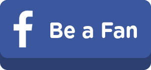 Pikes.io Facebook link