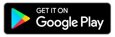 Pikes.io Google Play store link