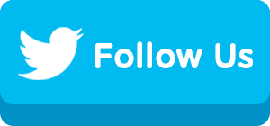 Pikes.io Twitter link